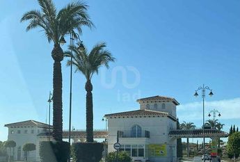 Murcia, Region of Murcia 30590