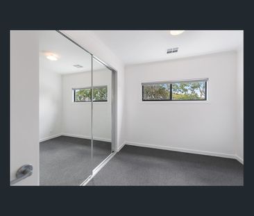 Low Maintenance Home in Prime Location - Photo 5