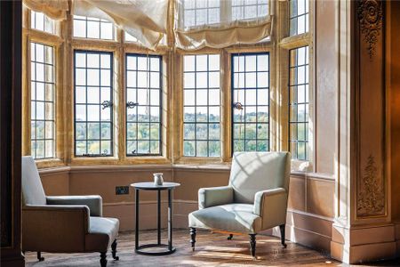 5 bedroom semi-detached house to rent - Photo 3