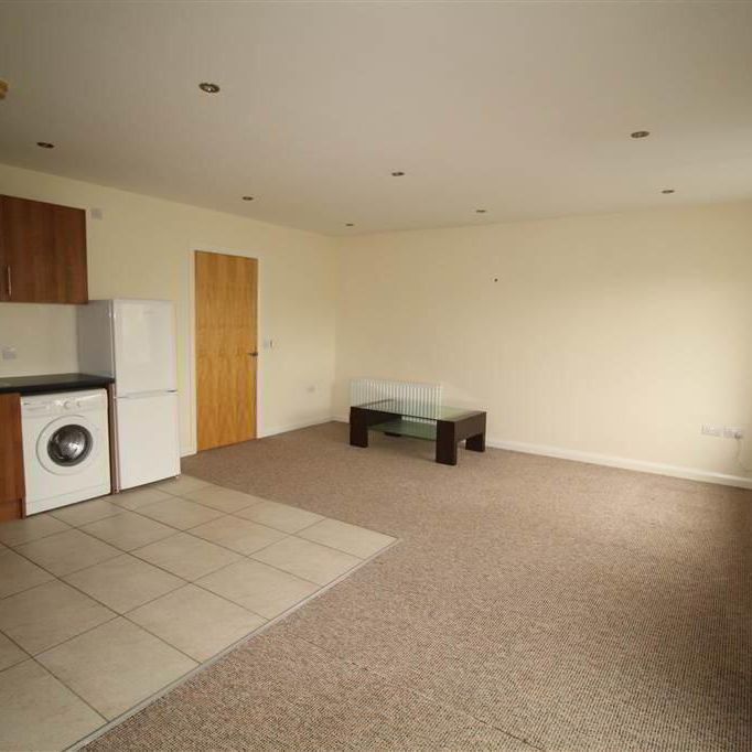 24 South Street Mews, Newtownards, BT23 4LB - Photo 1