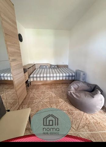 Studio/Γκαρσονιέρα για ενοικίαση Ανάληψη (Βόλος) - Photo 4