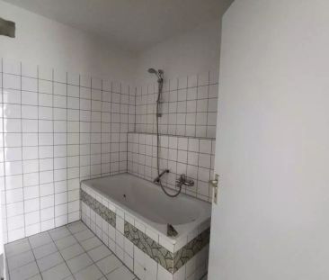 Adlerweg 2, 45772 Marl - Photo 6