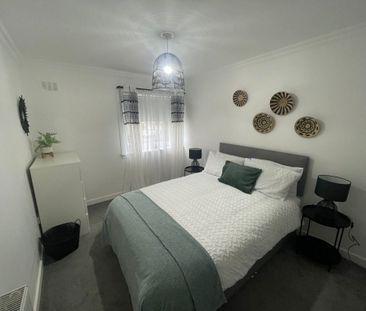 1 Bedroom Property in Glaive Road - Photo 1