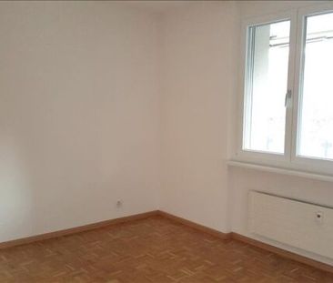 Quand les maisons deviennent réalité - Photo 4