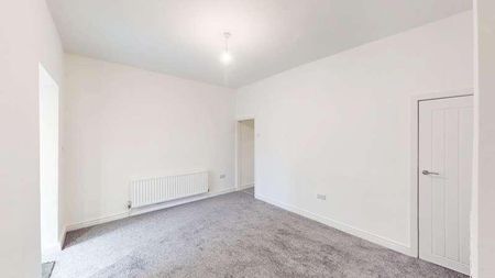 Chorley Road, Westhoughton, BL5 - Photo 4