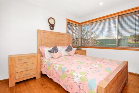 Home For Rent - Photo 4