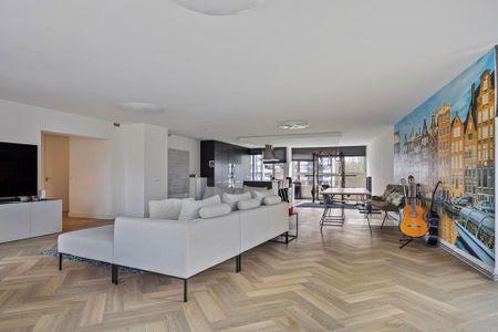 Beysterveld, 1083 KD, Amsterdam - Photo 2