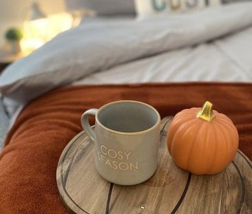 5 bedroom terraced house to rent - Photo 5