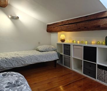 Location Appartement 3 pièces 64m² LA CIOTAT 13600 - Photo 4
