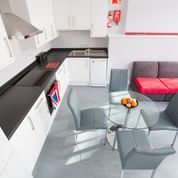 Student Properties to Let - Photo 4