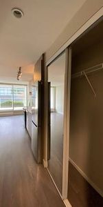 1 Bedroom available at Marine Gateway!! - Photo 4