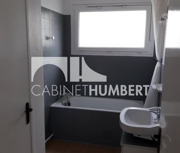 Location Appartement 1 pièce 37m² ST ETIENNE 42000 - Photo 3