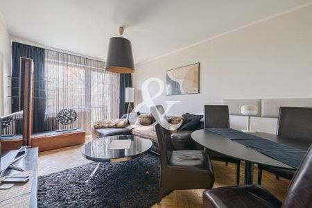 Gdańsk Przymorze - Фото 3