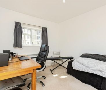 2 bedroom house to rent - Photo 4