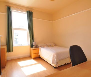 5 bedroom house to rent - Photo 5