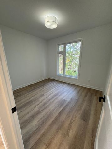 123 Harvey St #1, Ottawa, ON K1S 0A8 - Photo 5