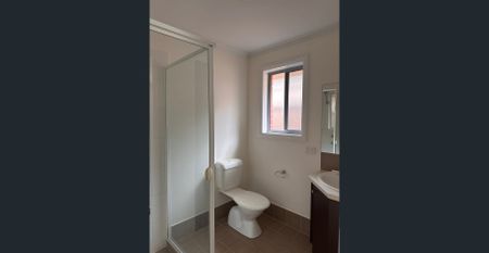 Newly painted and in the perfect location - Photo 3