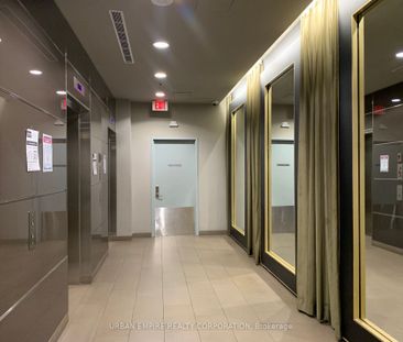 For Lease - 126 Simcoe Street Unit# 408, Toronto, Ontario - Photo 4