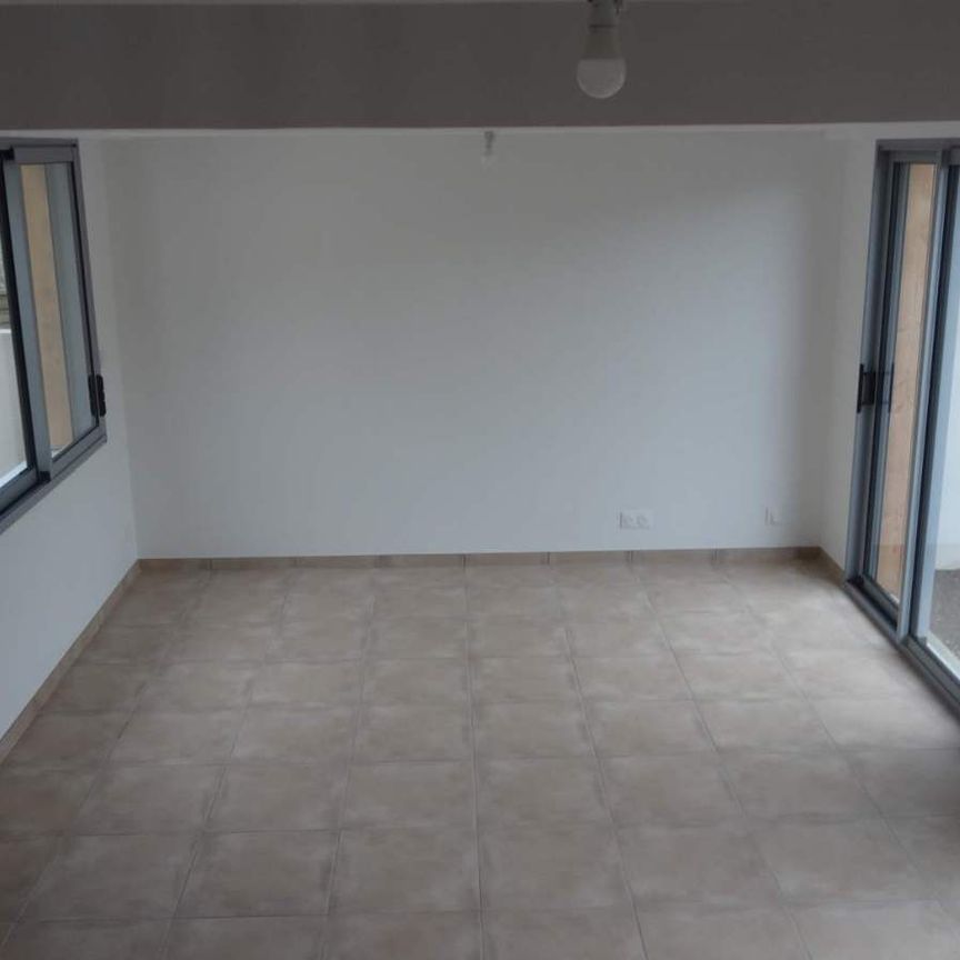 Maison de ville - Photo 1