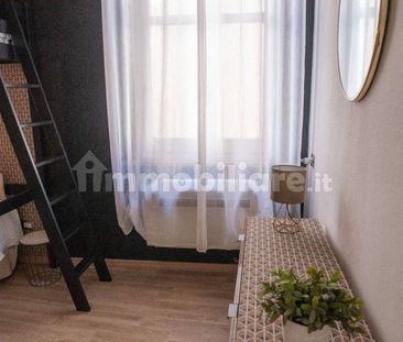 Bilocale via Castelmaraldo 29, Centro Storico, Modena - Photo 1