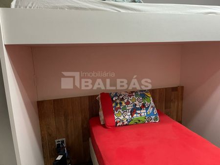 ÁGUA RASA - Photo 3