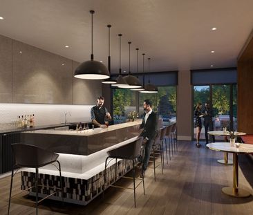 For Lease - 2545 Simcoe Street Unit# 1427, Oshawa, Ontario - Photo 4