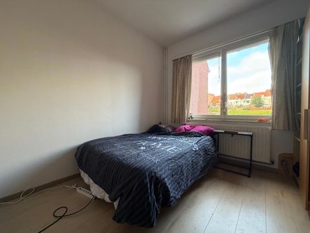 Charles Thielemans - Foto 3