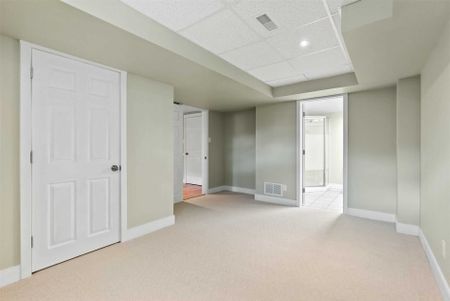 For Lease - 5 Pollock Avenue, Brock, Ontario - Photo 2