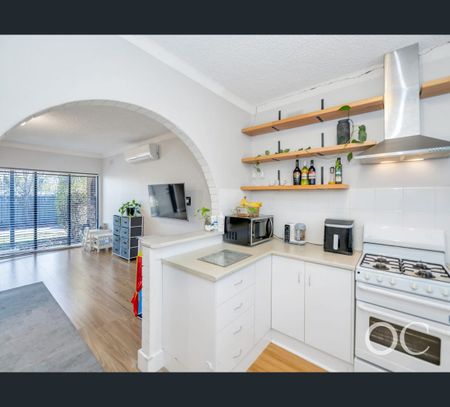 4/107 Leader Street, Forestville, SA 5035 - Photo 4
