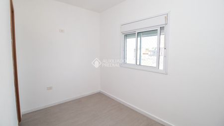 Cobertura com 2 quartos e 106m² para alugar em Silveira, Santo André. - Foto 2