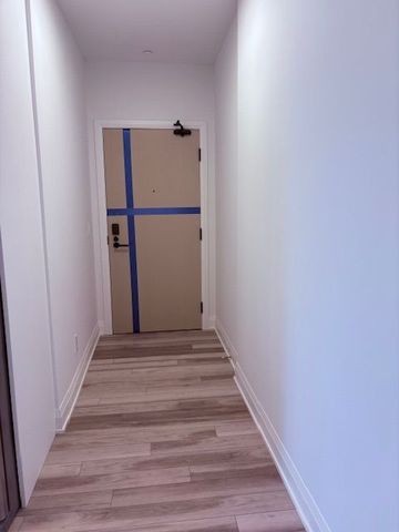 For Lease - 3250 Carding Mill Trail Unit# 512, Oakville, Ontario - Photo 2