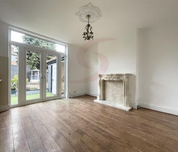 Henley Road, LE3, Leicester - Photo 1