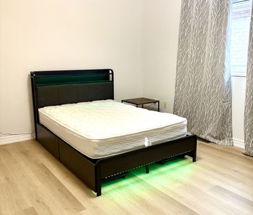 For Lease - 83 Chopin Boulevard, Vaughan, Ontario - Photo 3