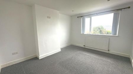 31 Armagh Road, Newry, BT35 6DJ - Photo 5