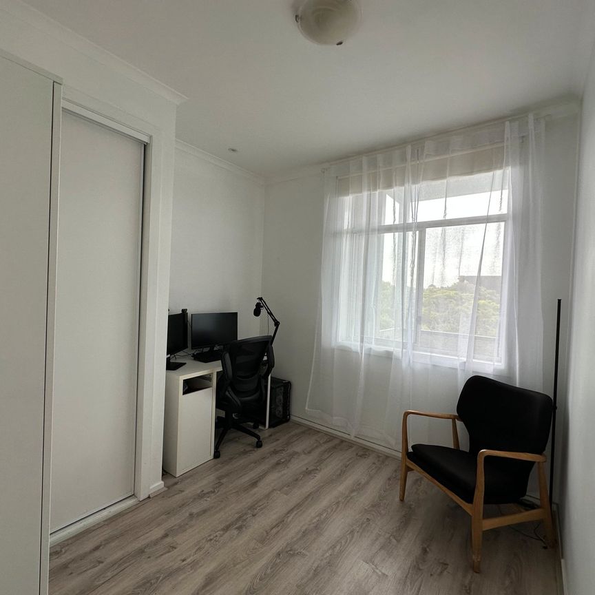 406/662-678 Blackburn Road, Notting Hill - Photo 1