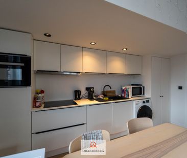 Gezellige studio te Gentbrugge centrum - Foto 3