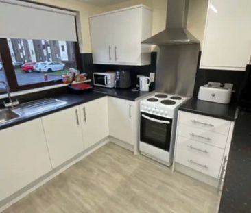 Deluxe Room - Photo 6