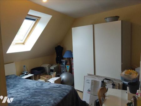 SAINT GERMAIN SUR AY (50430) - Photo 5