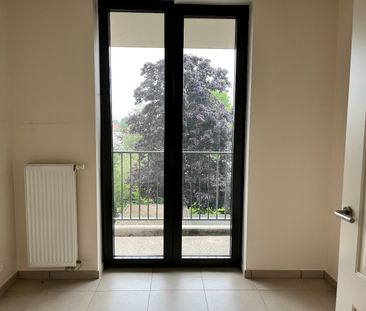 Appartement te huur in Houthulst - Photo 4