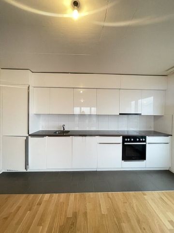 À saisir ! Appartement situé au coeur de Fribourg ! - Photo 3