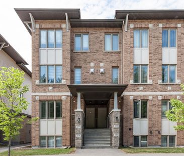 Via Amalfi Street - Photo 3