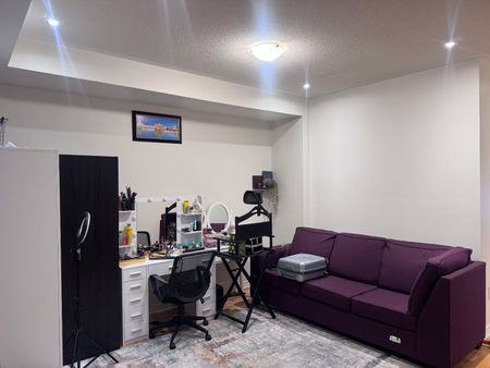 For Lease - 62 Hashmi Place, Brampton, Ontario - Photo 4