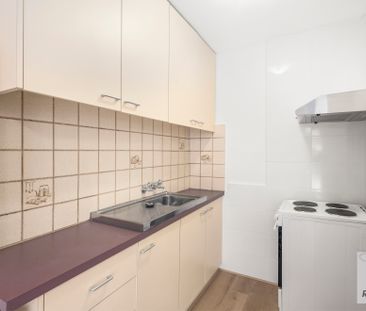 6/95 Melbourne Road, Williamstown VIC 3016 - Apartment For Rent | D... - Photo 4