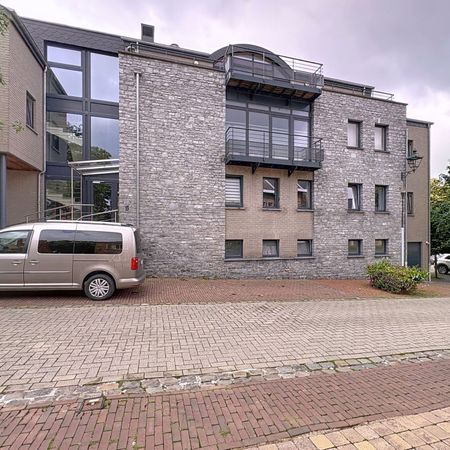 Appartement 3 chambres à louer au centre de Marche - Foto 4