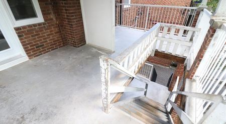 For Lease - 875 Millwood Road Unit# 3B, Toronto, Ontario - Photo 4