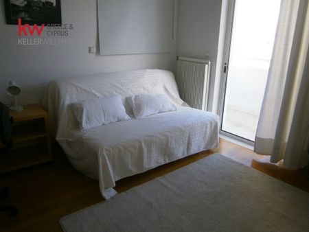 Διαμέρισμα, - Photo 3