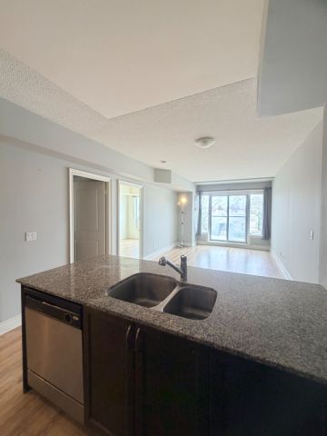 For Lease - 701 Sheppard Avenue Unit# 232, Toronto, Ontario - Photo 4