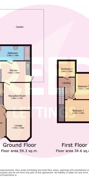 New Road, Great Wakering - Photo 2