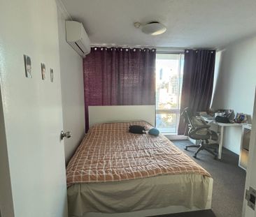 Spring Hill - Photo 4