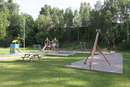 Kantatgatan 52 - Photo 2